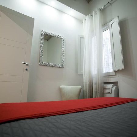 Appartamento Casanova Alghero Ngoại thất bức ảnh