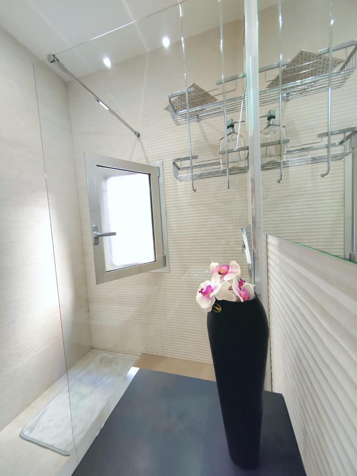Appartamento Casanova Alghero Ngoại thất bức ảnh