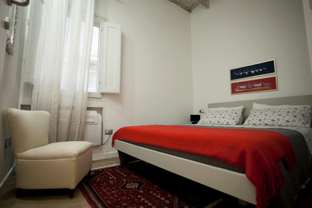 Appartamento Casanova Alghero Ngoại thất bức ảnh